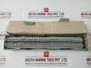 Ut 4 Feed Through Terminal Block By Phoenix Contact (1 Box = 48 Pcs)