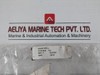 I/O Link Cable Pair Set 51202329-112 By Honeywell 51202329-111 Rev. F