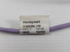 I/O Link Cable Pair Set 51202329-112 By Honeywell 51202329-111 Rev. F
