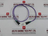 Violet Extension Cable 51202329-730 Rev. F Honeywell 51202329-732