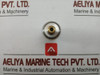 Electrode Spark Gap Rapid Gxh19A/2 Brand E2V Technologies