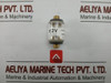 Electrode Spark Gap Rapid Gxh19A/2 Brand E2V Technologies