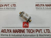 Electrode Spark Gap Rapid Gxh19A/2 Brand E2V Technologies