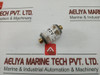 Electrode Spark Gap Rapid Gxh19A/2 Brand E2V Technologies