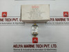 Electrode Spark Gap Rapid Gxh19A2 Brand E2V Technologies