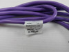 Honeywell Rev-g I/O Link Cable 51202329-412