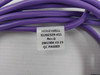 Honeywell Rev-g I/O Link Cable 51202329-412