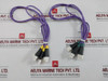 Honeywell Rev-g I/O Link Cable 51202329-412