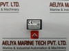 New Condition L935 By Avs-romer Solenoid Coil