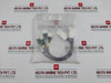 IO Link Cable Set 51202341-111 Rev.C Honeywell 51202341-112