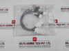 I/O Link Cable Set 51202341-111 Rev.C Honeywell 51202341-112