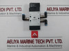 By Festo 1W 24V Dc Solenoid Valve Only For Connection To A Class 2 Supply Cpe10-m1H-5L-m5