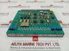 New Condition 130601543 Printed Circuit Board By Nelco