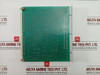 New Condition 130601543 Printed Circuit Board By Nelco