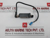 Part No. Vs-v-a-pnp Vacuum Switch By Schmalz 10.8-30 Vdc