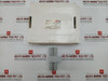 Elmex Distribution Block 800V 57A Dbk 1X8 (1 Box = 9 Pcs)