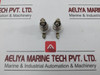 Thyristor Module 20M40 Nihon Inter Electronics In 50 Gm