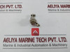 Thyristor Module 20M40 Nihon Inter Electronics In 50 Gm