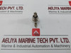 Thyristor Module 20M40 Nihon Inter Electronics In 50 Gm