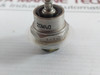 Thyristor Module 20M40 Nihon Inter Electronics In 50 Gm