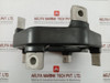 New Condition Coupling Flex Element Size 60 By Kop-flex