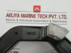 New Condition Coupling Flex Element Size 60 By Kop-flex