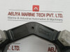 New Condition Coupling Flex Element Size 60 By Kop-flex