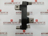 New Condition Coupling Flex Element Size 60 By Kop-flex