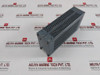 Hinox Input - Dc24V Power Supply Part No. Es24-2.5Eac