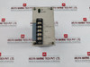 Hinox Input - Dc24V Power Supply Part No. Es24-2.5Eac