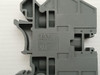 Terminal Block Phoenix Contact 5-sp/Sp E (1 Box= 50 Pcs)