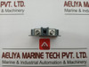 Terminal Block Phoenix Contact 5-sp/Sp E (1 Box= 50 Pcs)