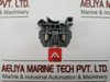 Terminal Block Phoenix Contact 5-sp/Sp E (1 Box= 50 Pcs)