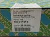 Terminal Block Phoenix Contact 5-sp/Sp E (1 Box= 50 Pcs)