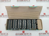 Terminal Block Phoenix Contact 5-sp/Sp E (1 Box= 50 Pcs)