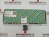 Terminal Block Phoenix Contact 5-spSp E (1 Box= 50 Pcs)