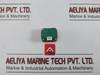 Elevator Pushbutton Set (U,A,B,C,D,E) Hyundai E07441L01_Sp028