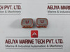 Elevator Pushbutton Set (U,A,B,C,D,E) Hyundai E07441L01_Sp028