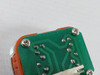 Elevator Pushbutton Set (U,A,B,C,D,E) Hyundai E07441L01_Sp028