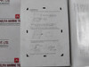 Brand Mitsubishi Electric X11-15298 Hmi Display Part No. E1071