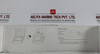 Brand Mitsubishi Electric X11-15298 Hmi Display Part No. E1071