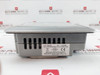 Brand Mitsubishi Electric X11-15298 Hmi Display Part No. E1071