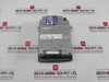 Brand Mitsubishi Electric X11-15298 Hmi Display Part No. E1071