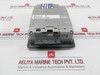 Brand Mitsubishi Electric X11-15298 Hmi Display Part No. E1071