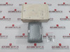 Brand Mitsubishi Electric X11-15298 Hmi Display Part No. E1071 (Touch Not Working Properly)