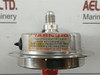 Floyd Australia Asg63Fs07-1/4F