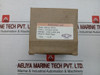 Floyd Australia Asg63Fs07-1/4F