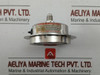 Floyd Australia Asg63Fs07-1/4F