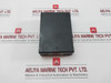 Part No. Vsf50-bhw Fine Suntronix Input Ac 220V Power Supply