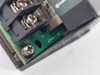 Part No. Vsf50-bhw Fine Suntronix Input Ac 220V Power Supply